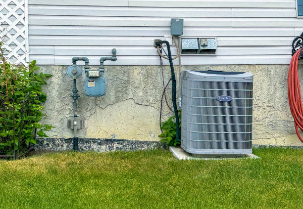 HVAC troubleshooting in Magna, UT